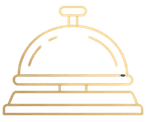 Người đồng hành tận tâm