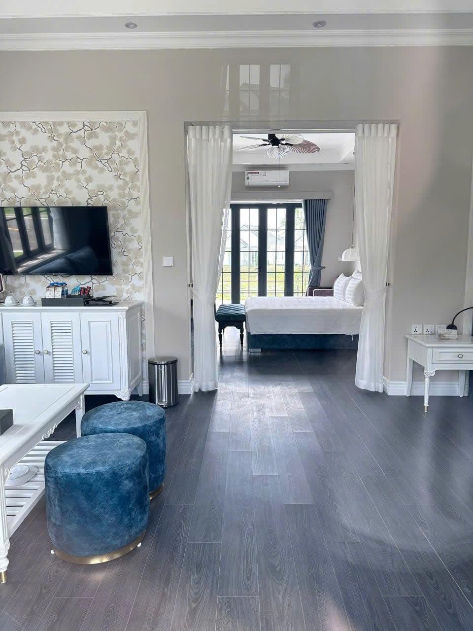 Biệt thự Thanh Liên 22 (namtn1vcdc@gmail.com)