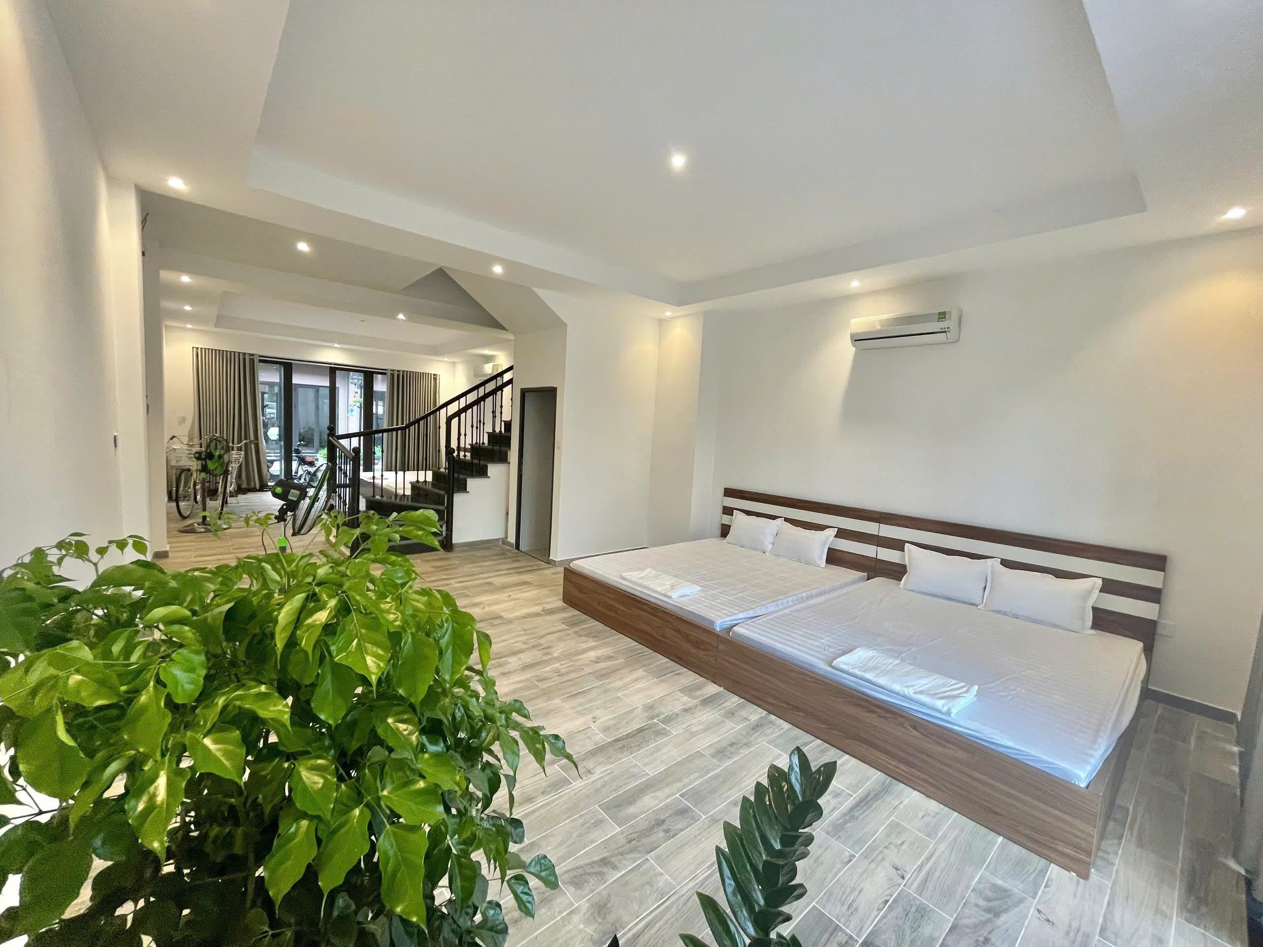 Shophouse 1.4