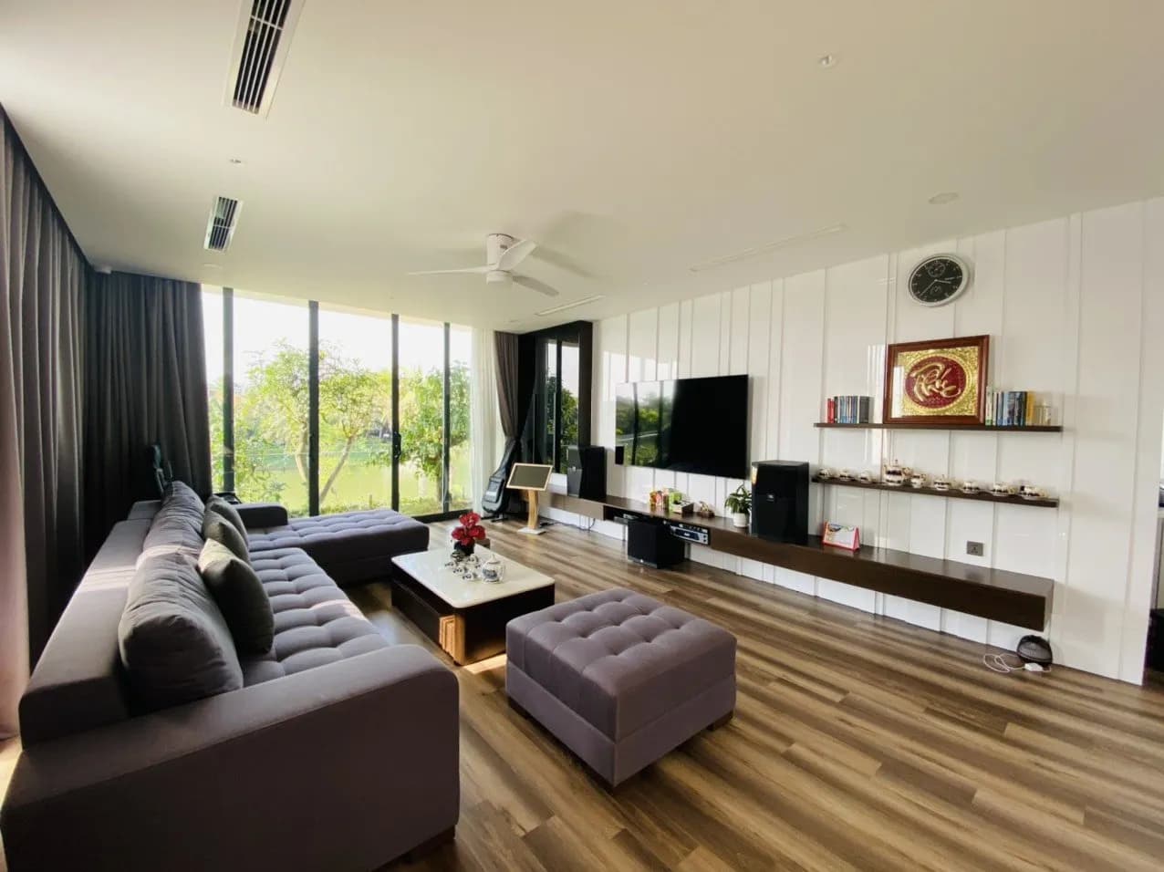1653377665-lx9-villa-tam-dao-vinh-phuc-5.webp