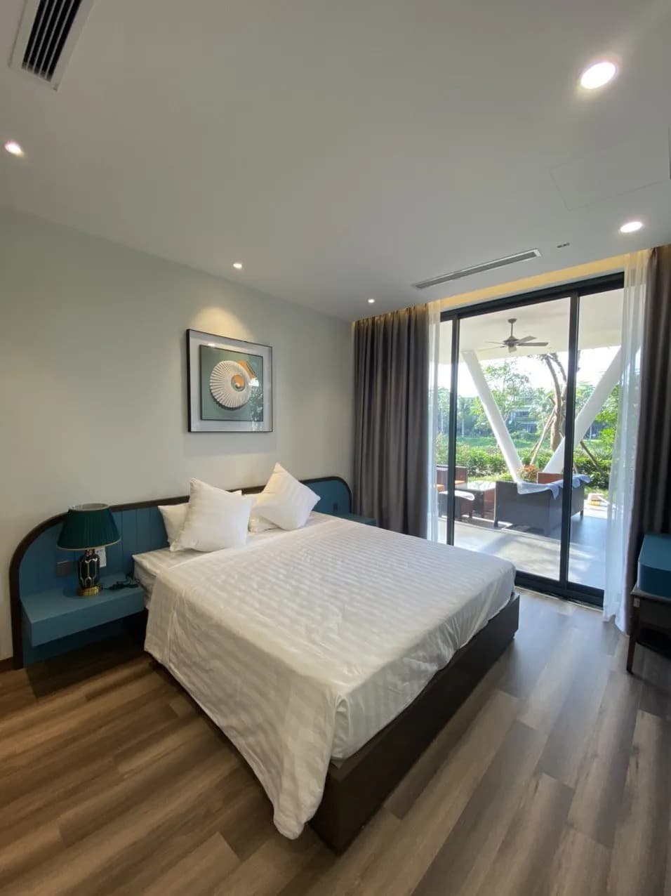 1653377665-lx9-villa-tam-dao-vinh-phuc-12.webp