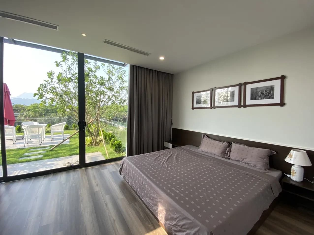 1653377665-lx9-villa-tam-dao-vinh-phuc-19.webp