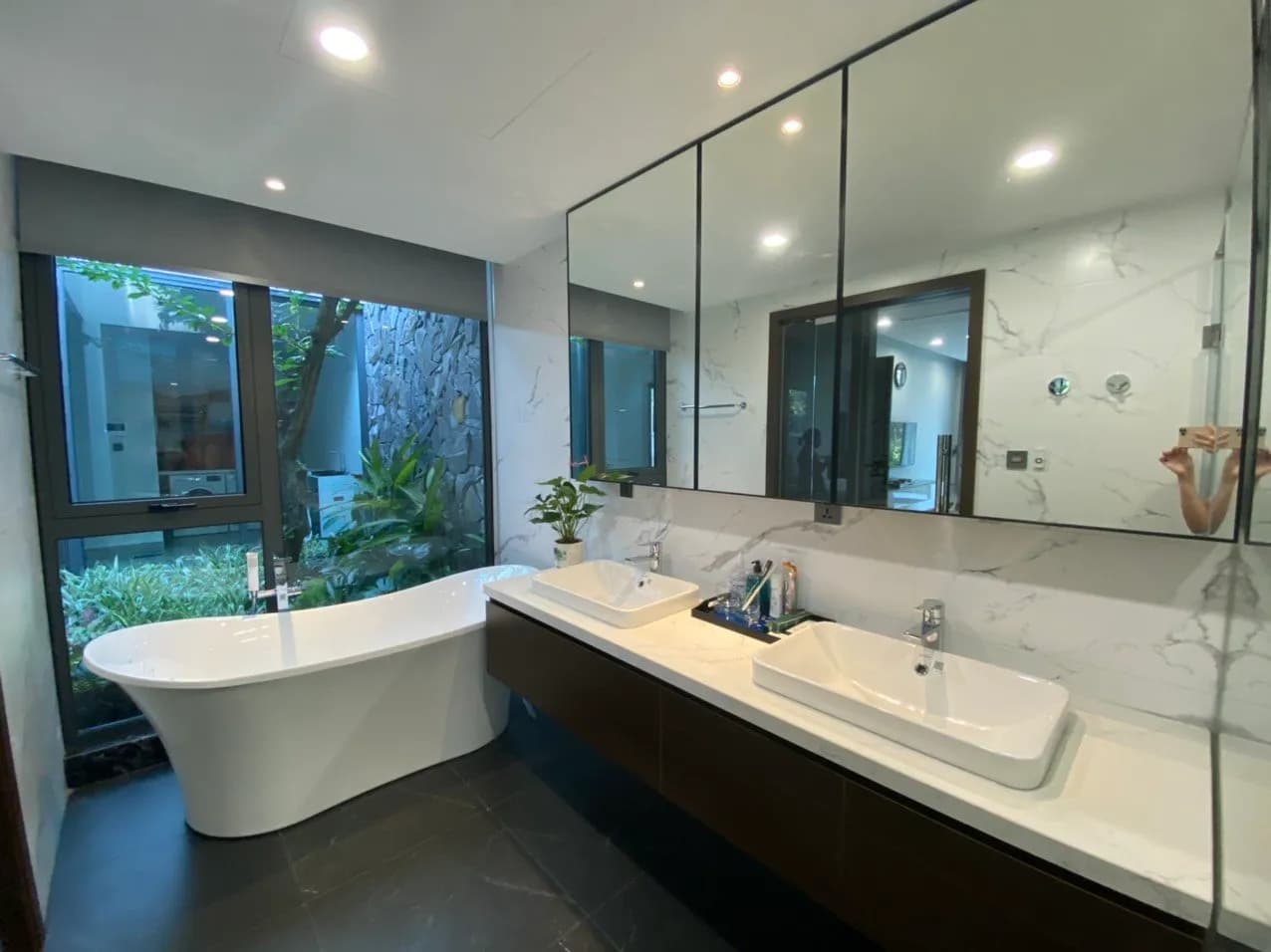 1653377665-lx9-villa-tam-dao-vinh-phuc-22.webp