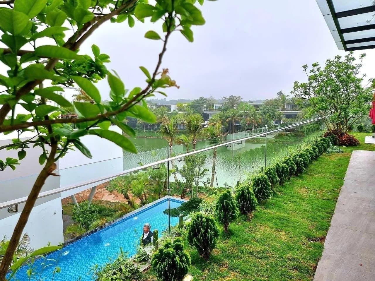 1692690557-justfly-lx09-flamingo-dai-lai-vinh-phuc-4.webp