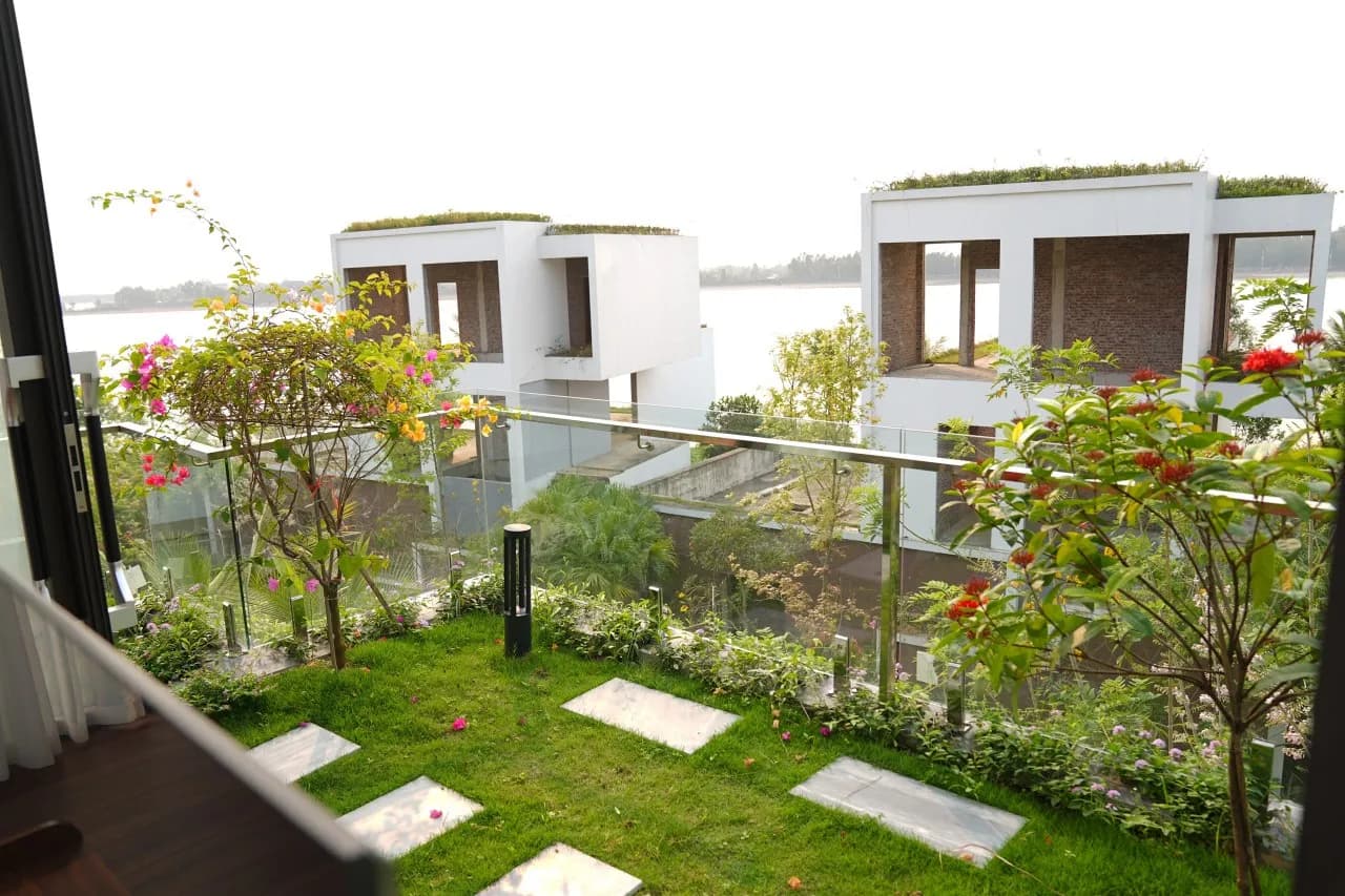 1685185563-gv36-flamingo-dai-lai-7.webp
