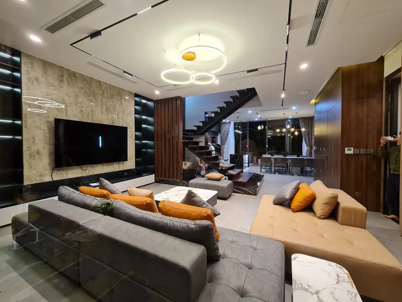 1685185566-gv36-flamingo-dai-lai-8.webp