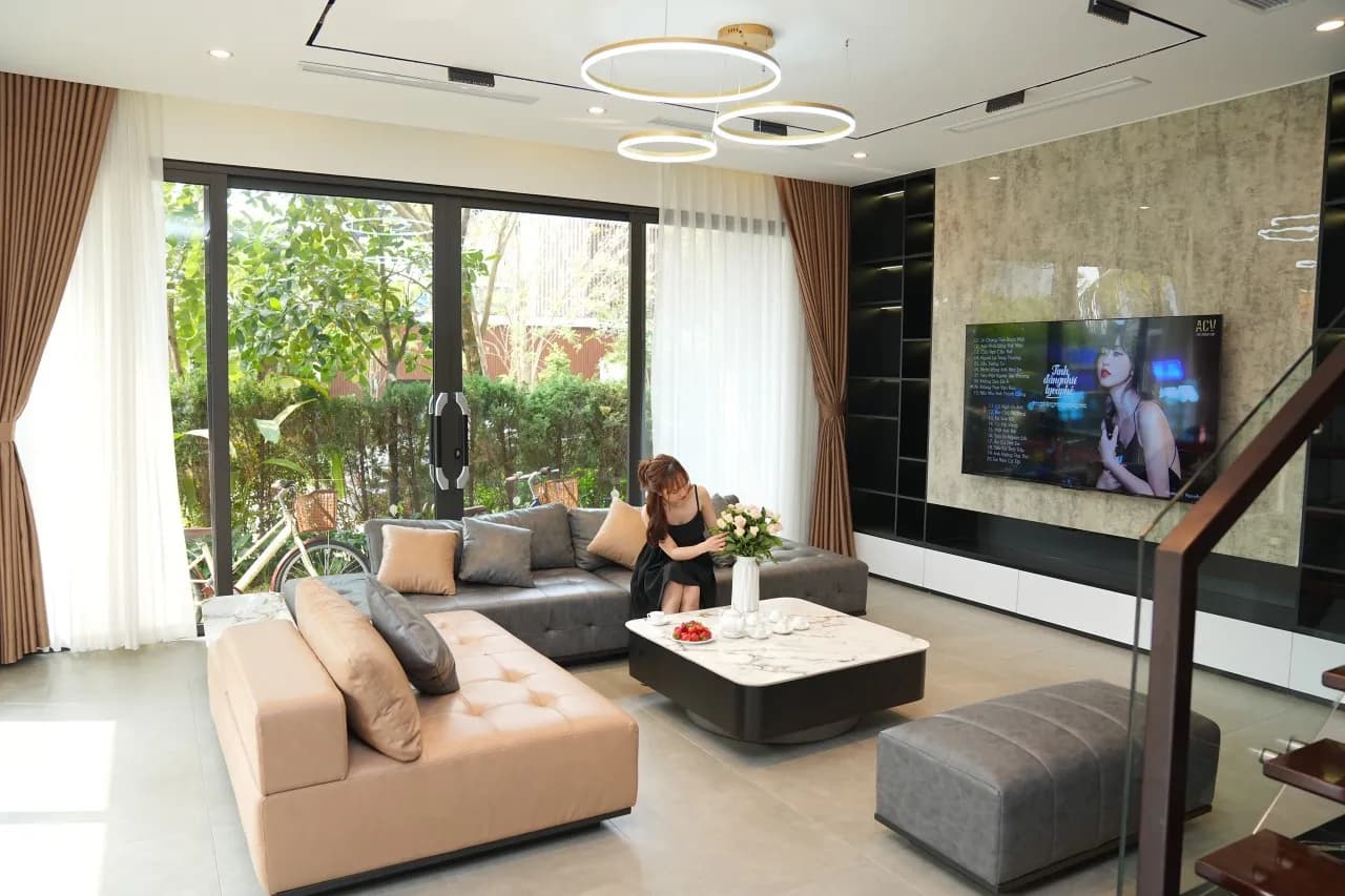1685185571-gv36-flamingo-dai-lai-11.webp