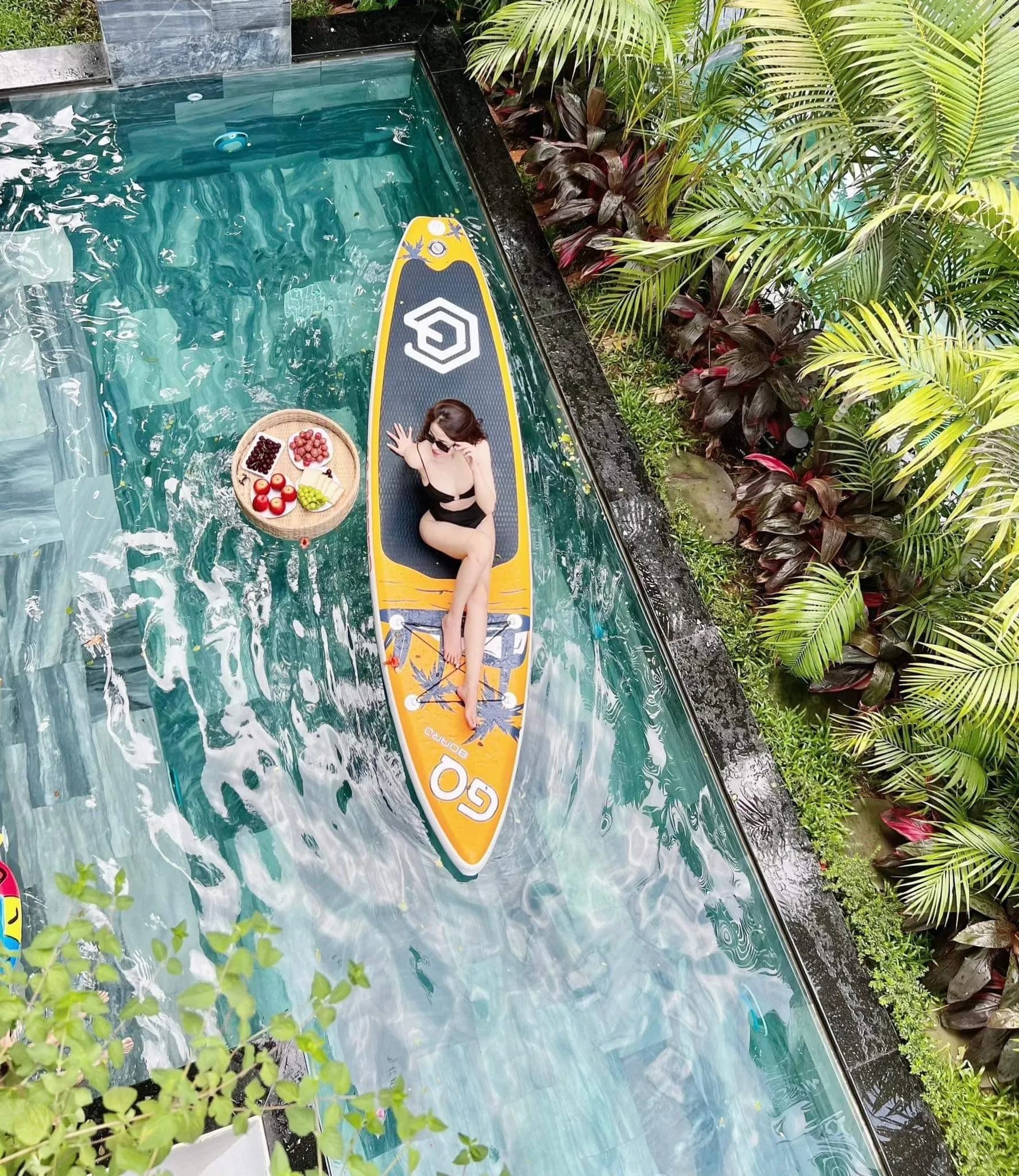 1692764632-justfly-gv36-flamingo-dai-lai-vinh-phuc-10.webp