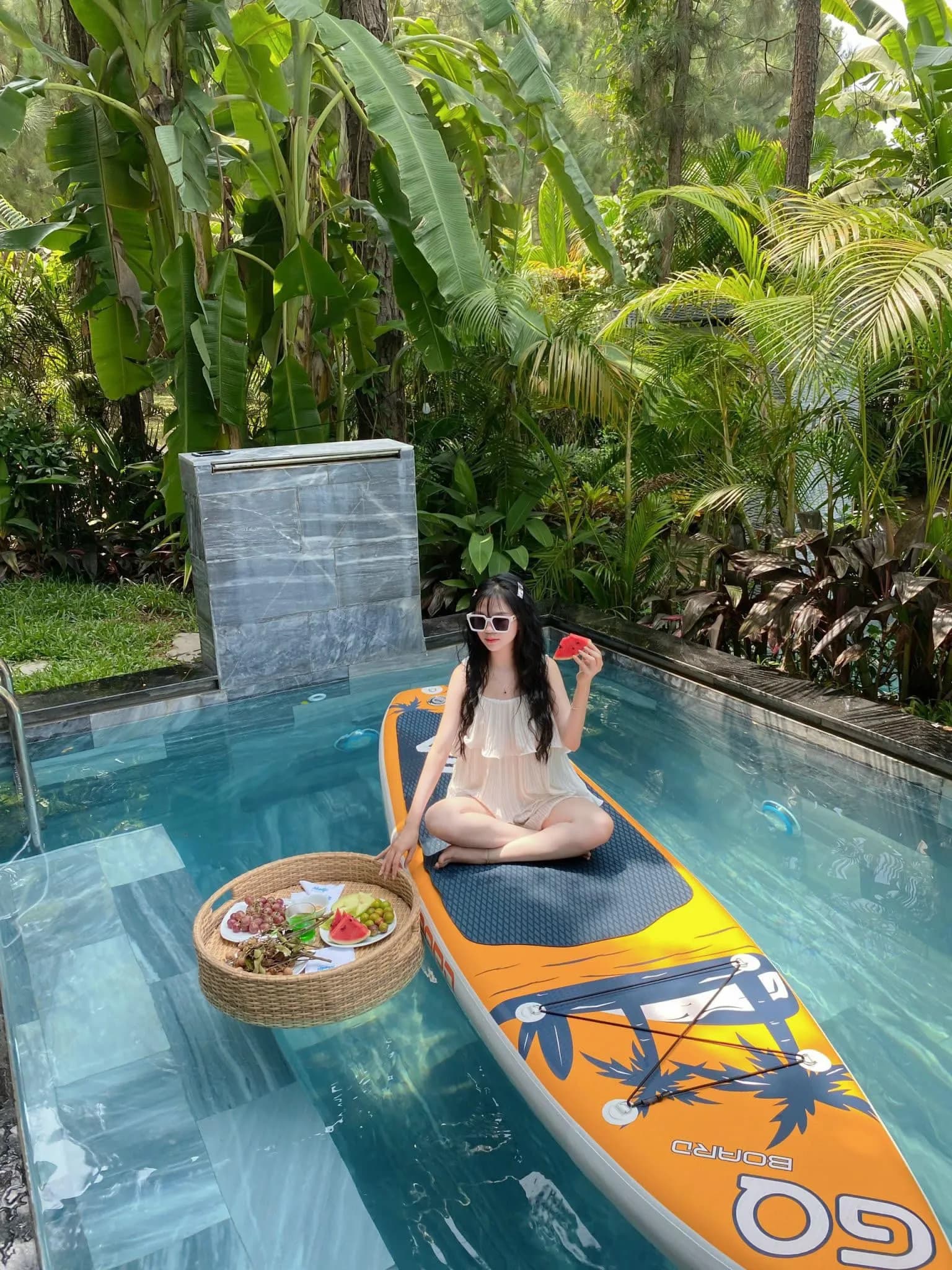 1692764633-justfly-gv36-flamingo-dai-lai-vinh-phuc-11.webp