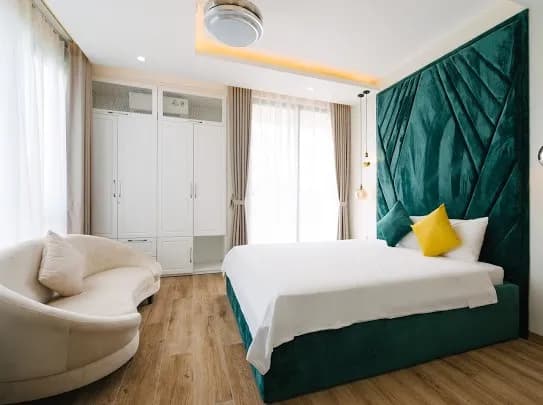 1656129967-justfly-t142-villa-flamingo-dai-lai-vinh-phuc-7.webp