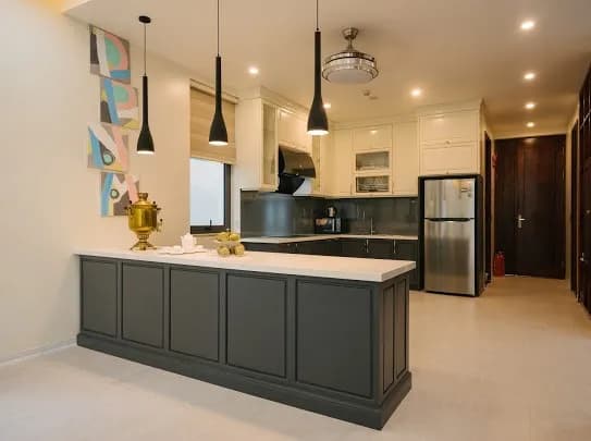 1656129967-justfly-t142-villa-flamingo-dai-lai-vinh-phuc-9.webp