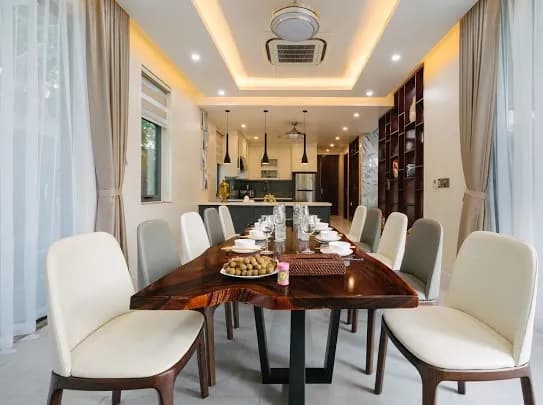 1656129967-justfly-t142-villa-flamingo-dai-lai-vinh-phuc-21.webp