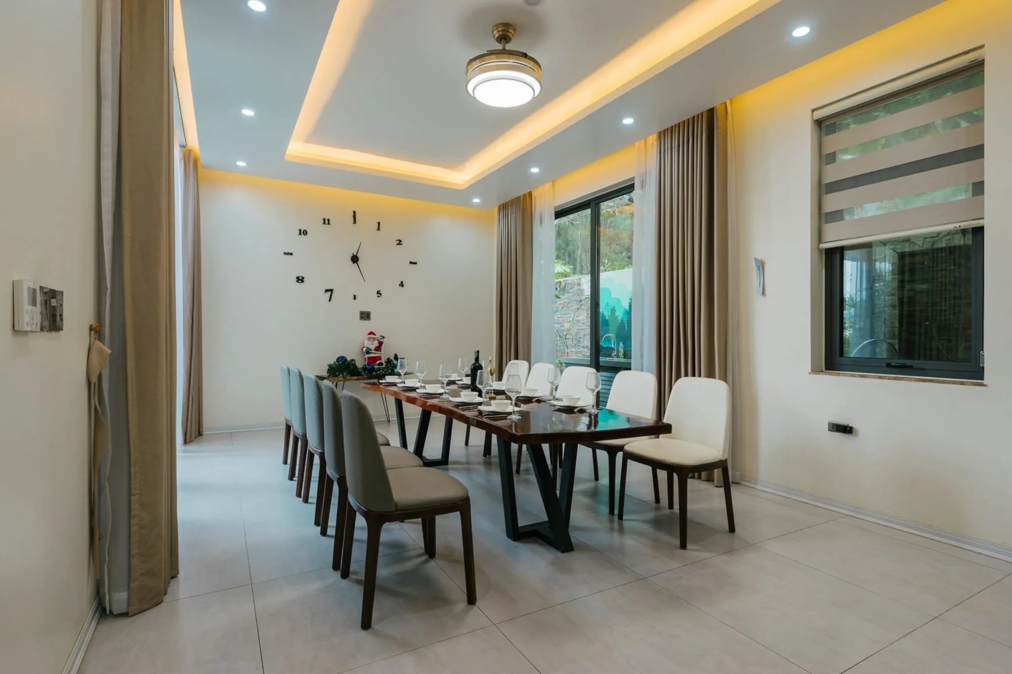 1656129967-justfly-t142-villa-flamingo-dai-lai-vinh-phuc-33.webp