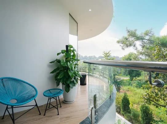 1656129967-justfly-t142-villa-flamingo-dai-lai-vinh-phuc-55.webp
