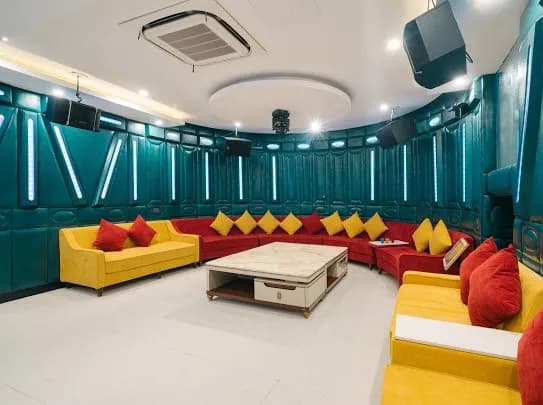 1656129967-justfly-t142-villa-flamingo-dai-lai-vinh-phuc-56.webp