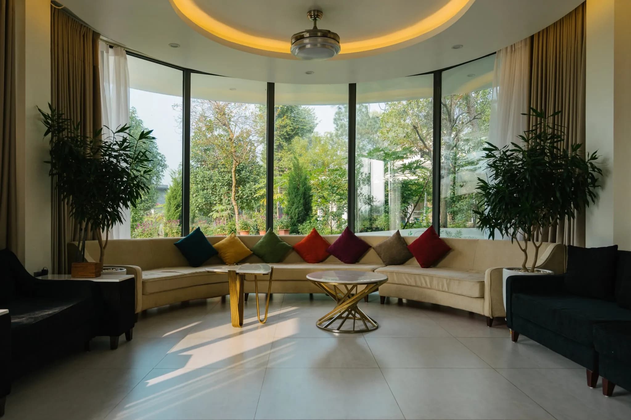 1656129968-justfly-t142-villa-flamingo-dai-lai-vinh-phuc-26.webp