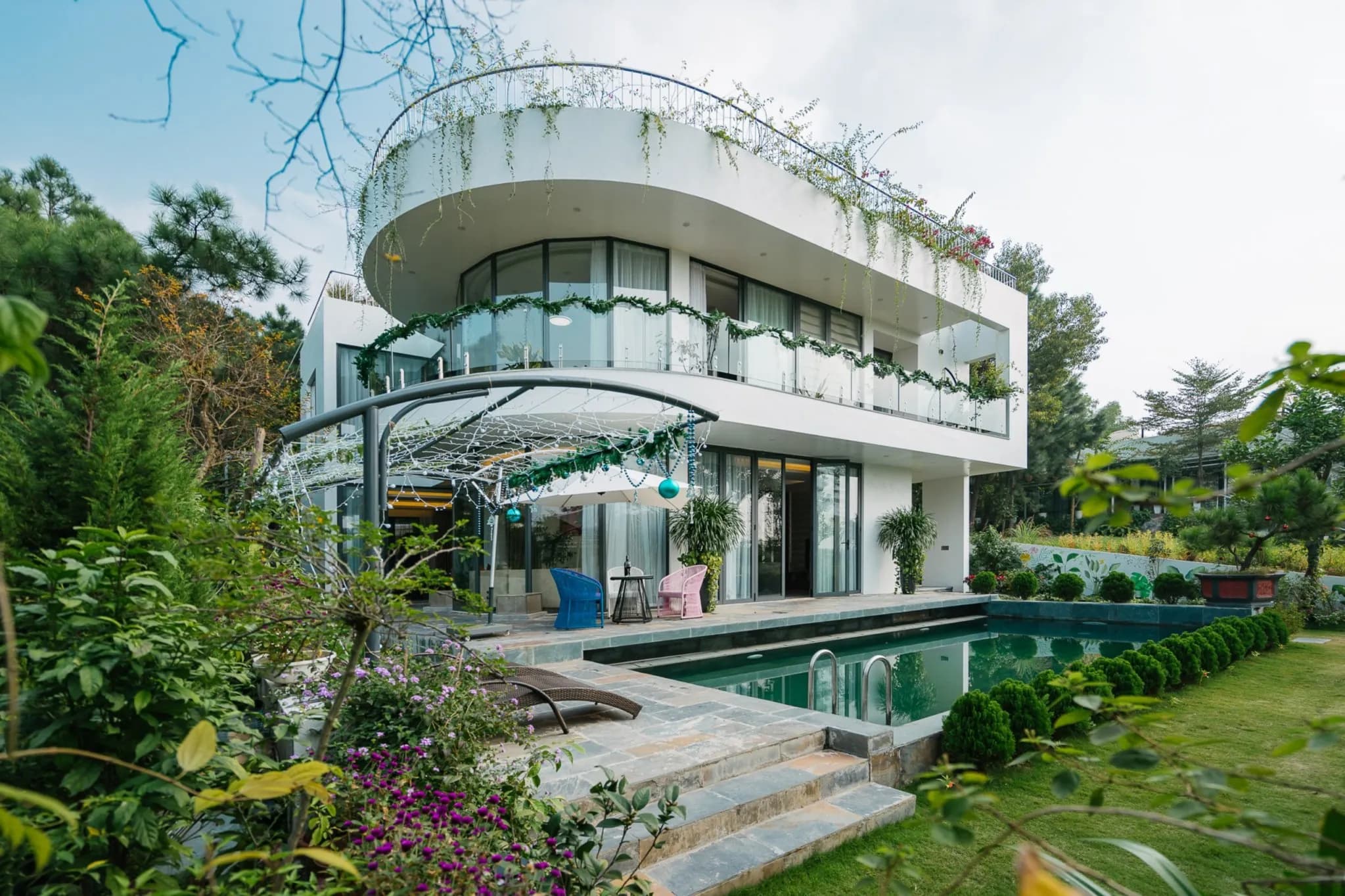 1656129968-justfly-t142-villa-flamingo-dai-lai-vinh-phuc-35.webp
