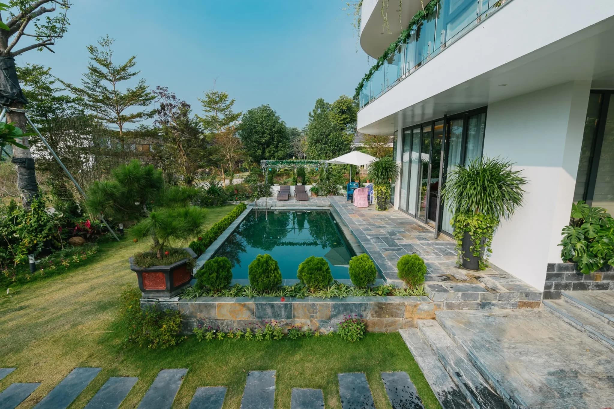 1656129968-justfly-t142-villa-flamingo-dai-lai-vinh-phuc-41.webp