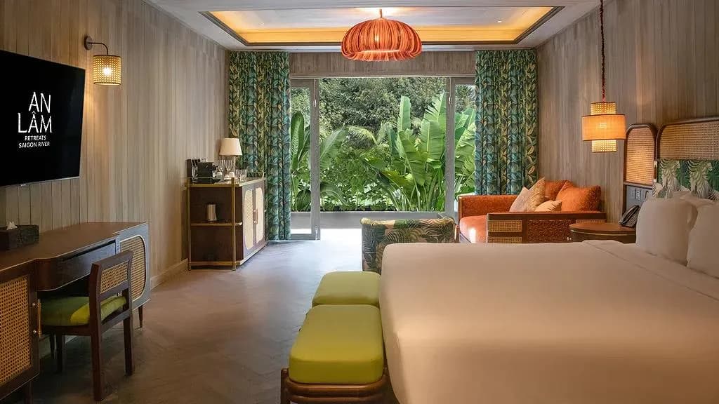 alrsr-garden-view-suite-2-cr.webp