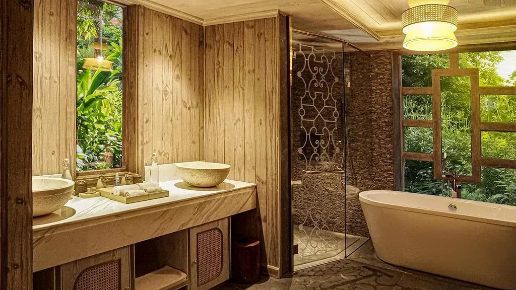 alrsr-garden-view-suite-bathroom-2-cr-1.webp